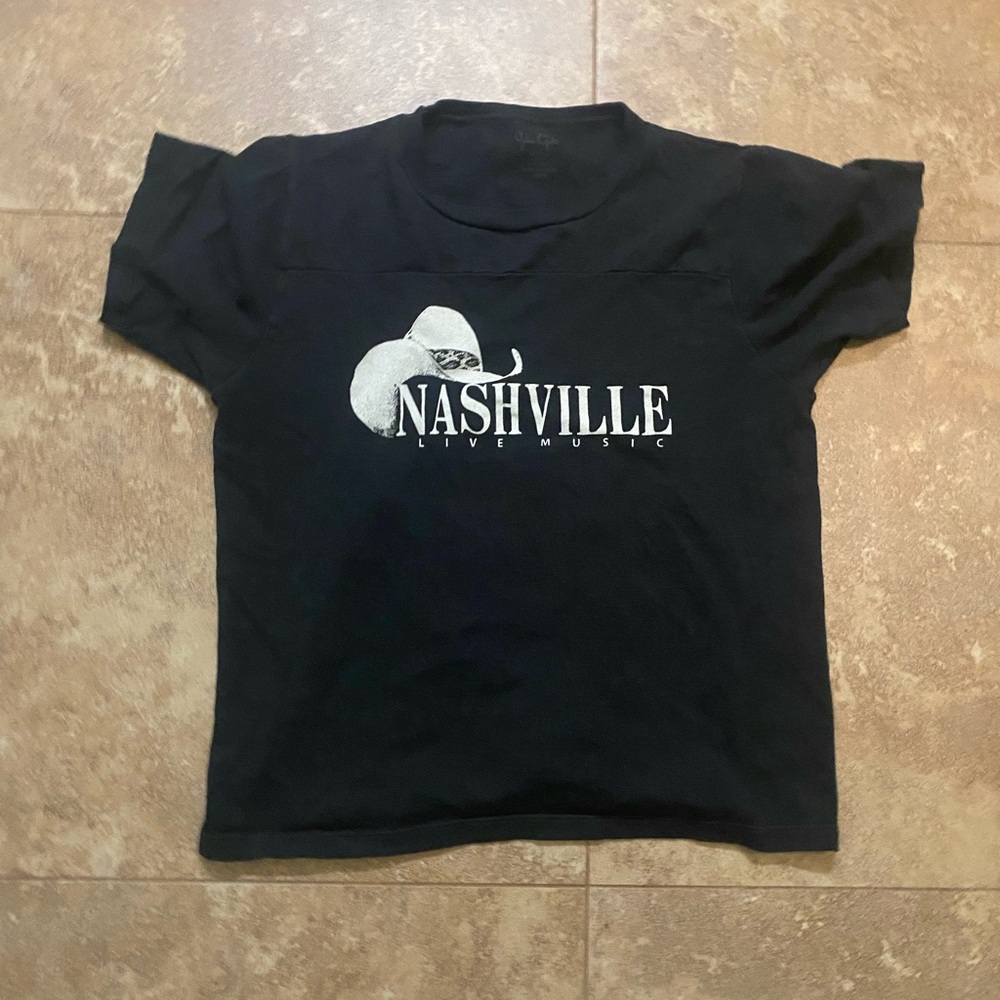 Brandy Melville tee